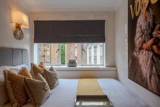 Stunning 2Bedroom Apartment with Harrods at Your Doorstep London - Londra - 1