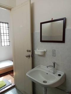 Taman Sunway Tunas - Bayan Lepas - 1