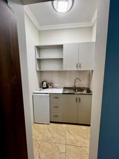 Guest House Leon - 5