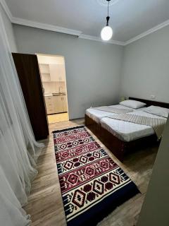 Guest House Leon - 3