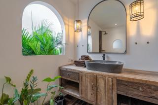Villa Casa Eldorado by BaliSuperHost - Kerobokan - 4