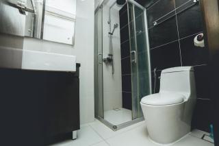 KingsBay Floral Haven 3BR 8pax Seaview by Our Stay - Johor Bahru - 2