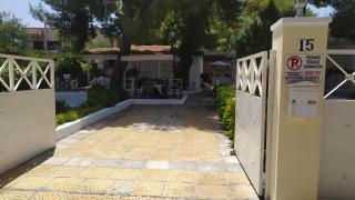 Katerina's House - Nea Makri - 8