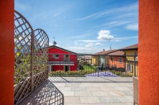BellaVista - Caprino Veronese - 9