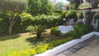 Katerina's House - 4