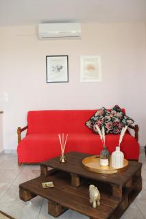 Lia's studio - Skotina - 1