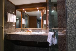 Sima Thani Hotel - Nakhon Ratchasima - 6