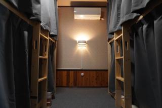 Guest House BONITO - Kochi - 4