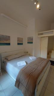 Monolocale sui Navigli 400 mt MM2 Porta Genova - Ticinese - 9