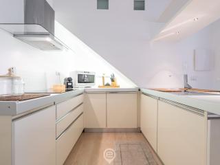 Charming apartment in the City center - Cagliari - 1
