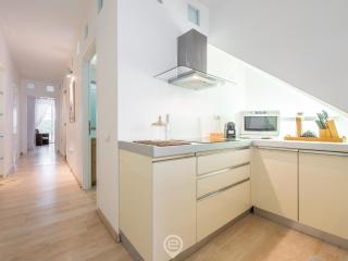 Charming apartment in the City center - Cagliari - 2