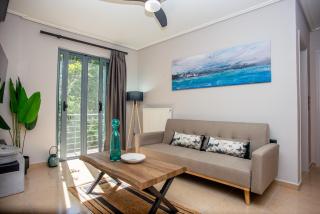 Bolegeo Apartment - Argostoli - 0