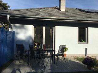 Appartement FISCH - Lubmin - 9
