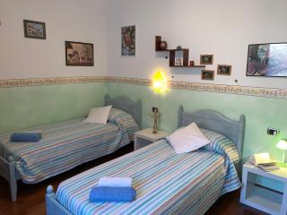 Casa Ludovica - Cozy apartment with panoramic lake & mountain views - Gera Lario - 5