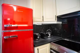 Bolegeo Apartment - Argostoli - 8
