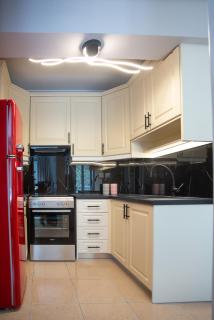 Bolegeo Apartment - Argostoli - 5