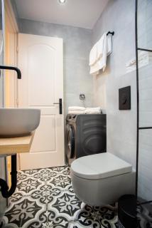 Bolegeo Apartment - Argostoli - 2