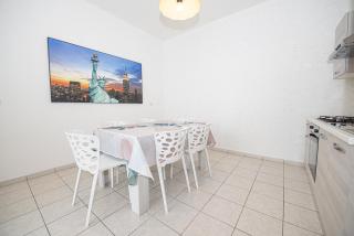 Appartamento vicino Corso Italia - Gallipoli - 0