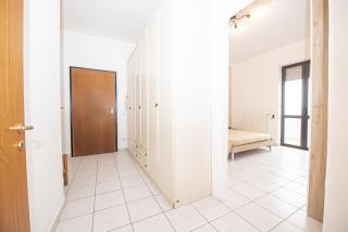 Appartamento vicino Corso Italia - 5