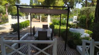 Katerina's House - Nea Makri - 5