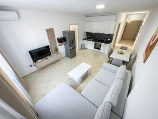 2 bedrooms 981 - Durazzo - 9