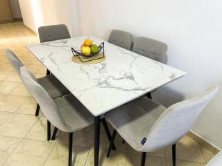2 bedrooms 981 - Durazzo - 7