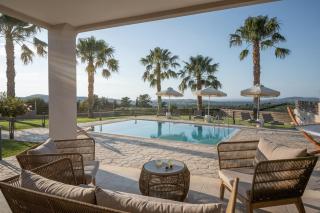 Margarites villas - Margarítai - 7
