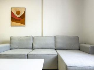 2 bedrooms 981 - Durazzo - 5