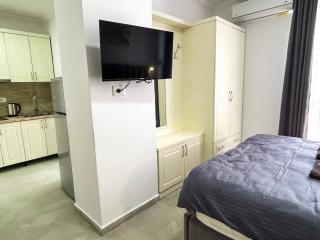 Garsoniere 1075 - Durrës - 7
