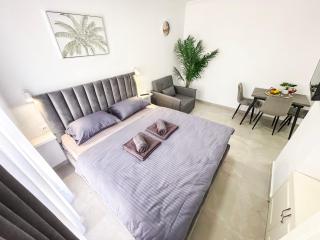 Garsoniere 1075 - Durrës - 4