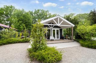 De Krakeling - Zeist - 8