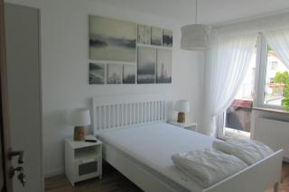Camelia - Władysławowo - 8
