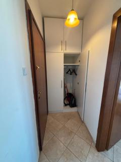 Perea Holidays apartment - Perea - 5