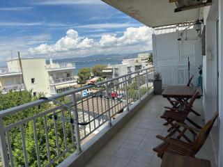 Perea Holidays apartment - Perea - 3