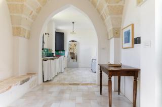 Villetta Alice Apartments by Wonderful Italy - 5