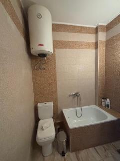 Perea Holidays apartment - Perea - 1