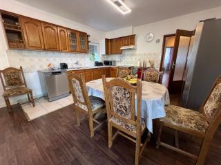 Apartment Lucija "Pet friendly" - Crikvenica - 6