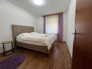 Apartment Lucija "Pet friendly" - Crikvenica - 4