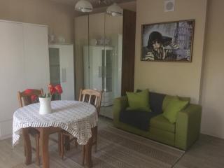 Apartament Sopot Dolny - Sopot - 0