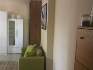 Apartament Sopot Dolny - Sopot - 8