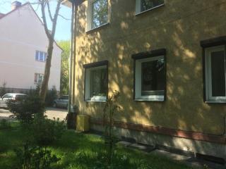 Apartament Sopot Dolny - Sopot - 7