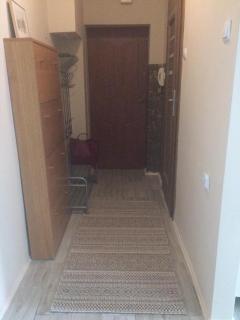 Apartament Sopot Dolny - Sopot - 6