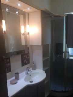 Apartament Sopot Dolny - Sopot - 5