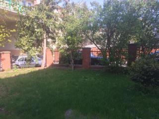 Apartament Sopot Dolny - Sopot - 4