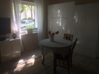 Apartament Sopot Dolny - Sopot - 3
