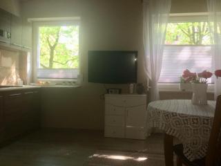 Apartament Sopot Dolny - Sopot - 2