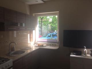 Apartament Sopot Dolny - Sopot - 1