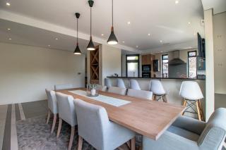 Bayhill Terrace 17 by CTHA - Kapstadt - 4