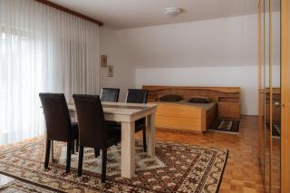 House Anika - Rogaška Slatina - 6