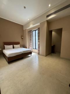 The Hub Link - Mumbai - 4